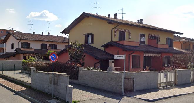 Foto 7